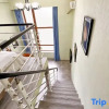 Отель Zizaiju Loft Apartment Hotel, фото 12
