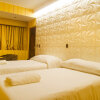 Отель Luxury Inkari Hotel, фото 21