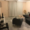 Отель Apartamento Los Nidos (La Carihuela), фото 12