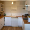Отель Newly Refurbished 7-bed Cottage in Polruan, Fowey, фото 10