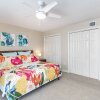 Отель New To Rentals And Newly Re-decorated - 605 Brighton @ Kingston Plantation 2 Bedroom Condo, фото 3