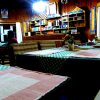 Отель Lukla Airport Resort, Lukla, фото 8