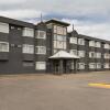 Отель Travelodge Calgary University, фото 1