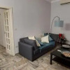 Отель Magicstay - Flat 90M² 2 Bedrooms 1 Bathroom - Naples, фото 3