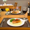 Meal