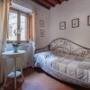 Отель B&B La Casa nel Borgo, фото 7