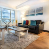 Отель MiCasa Suites - Stylish Condo in the Heart of Downtown, фото 22