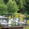 Отель Les Clés de Gérardmer, фото 15