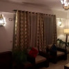 Отель Maison Bella Vista Serviced Apts, фото 1