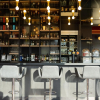 Отель Ibis Styles Arras Centre, фото 30