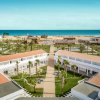 Отель ROBINSON CABO VERDE - Adults only -All inclusive, фото 34