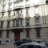 Отель La Residenza Milano в Милане