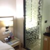 Отель Yeste Hotel- Xianning Wenquan Branch, фото 11