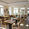 Отель Pension Lebers Schinken-Alm, фото 13