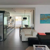 Отель Luxe penthouse centrum l'Escala 300m STRAND-8PAX WiFi 2Parking, фото 12