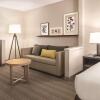 Отель Country Inn & Suites by Radisson, Dayton South, OH, фото 3
