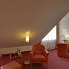 Отель Best Western Hotel Sindelfingen City, фото 18