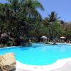 Отель Allegro Puerto Plata - All Inclusive, фото 24