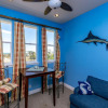 Отель Porpoise of Life, фото 18