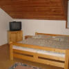 Отель Penzion Bystra, фото 3
