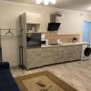 Отель Flat 1 bedroom 1 bathroom - Almaty, фото 16