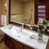 Отель Caribbean World Resort - All-Inclusive, фото 9