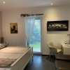 Отель Ufer 7 Comfortable Holiday Residence, фото 3