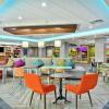 Отель Home2 Suites by Hilton Bedford DFW West, TX, фото 14