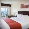 Отель Jewel Paradise Cove Adult Beach Resort & Spa – All Inclusive, фото 14