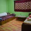 Отель Nagarkot Trekkers Inn, фото 13