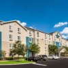 Отель Extended Stay America Select Suites - Orlando - East, фото 22
