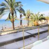 Отель Apartamento Bonito Para 6 Personas en Salou, фото 34