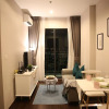Отель Community Apartment - Bkbhce39, фото 9