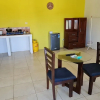 Отель Apartamentos Montiel, фото 7
