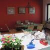 Отель B&B Bella Vista, фото 25