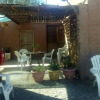 Отель El Yatiri, фото 5