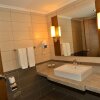 Отель Side Prenses Resort Hotel & Spa - All Inclusive, фото 8