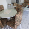Отель Angel Fish Beach Suites - Turtle Tower, фото 5