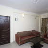 Отель OYO 14130 Home 2Bhk Comfy Shyamkhet, фото 10
