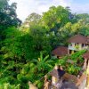 Отель Bali Ubud Harmony, фото 13