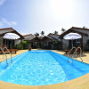 Отель Vivi Bungalows Resort 2, фото 14