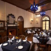 Отель Kluney Manor, фото 8