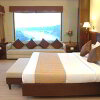 Отель Divine Resort and Spa в Ришикеше