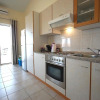 Отель Apartments Nency, фото 15