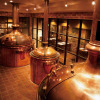 Отель Okura Fukuoka, фото 17
