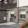 Отель Cozy 1BR Apartment Central Ambleside With Parking, фото 18