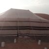 Отель Al Sarmadi Desert Night Camp, фото 50