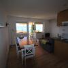 Отель Velebit Apartments, фото 9