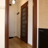 Отель Apartament F&J 12, фото 11