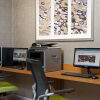Отель Springhill Suites By Marriott Chicago Naperville/Warrenville, фото 16